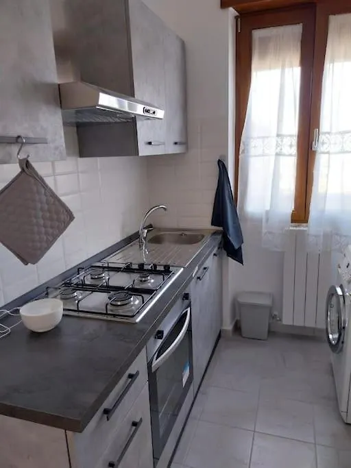 Casetta Al Trullo Con Terrazza Rome 0*,